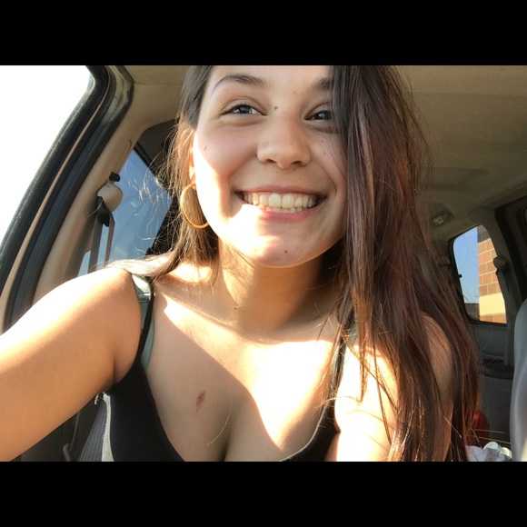 mariaisabell02